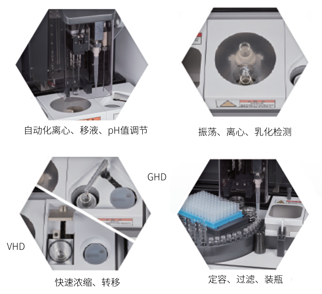 1651110761583931.jpg 6-1.jpg