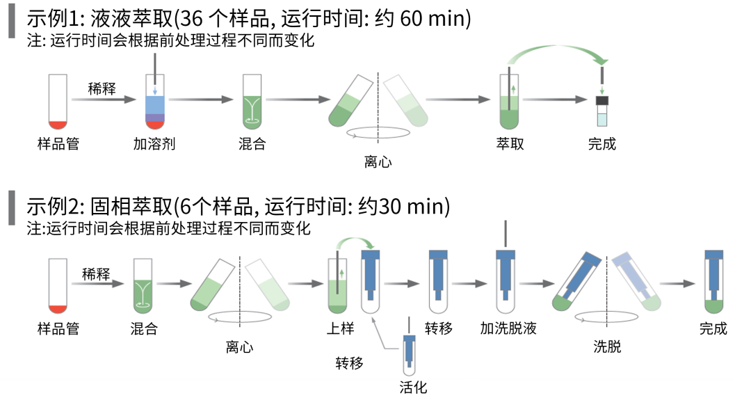 1651110820572818.jpg 9-1.jpg