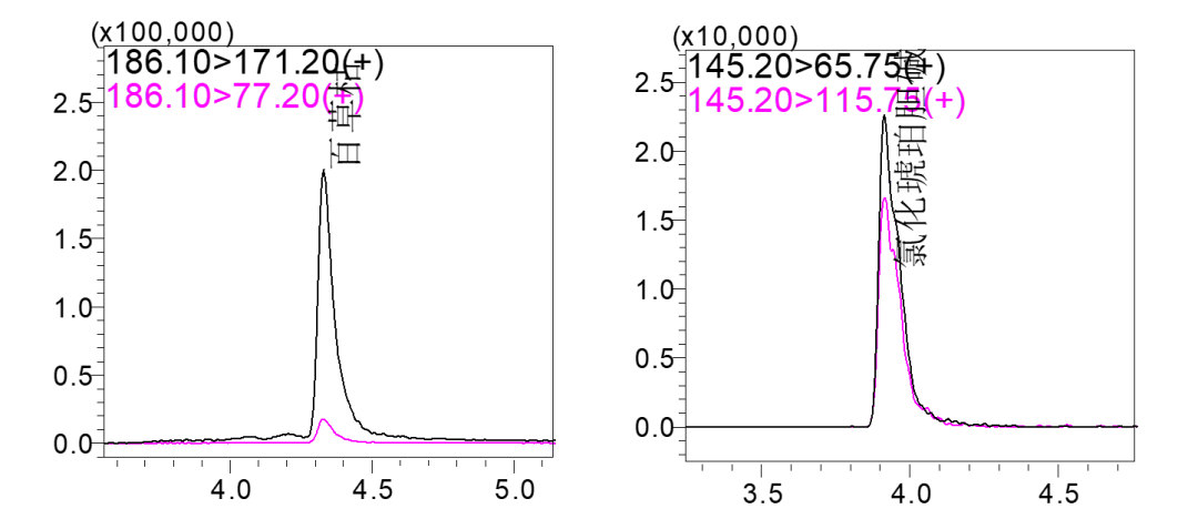 1651110946840709.png 12.png