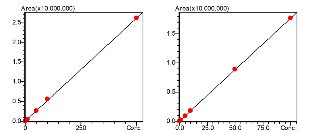 1651110968173641.jpg 13-1.jpg