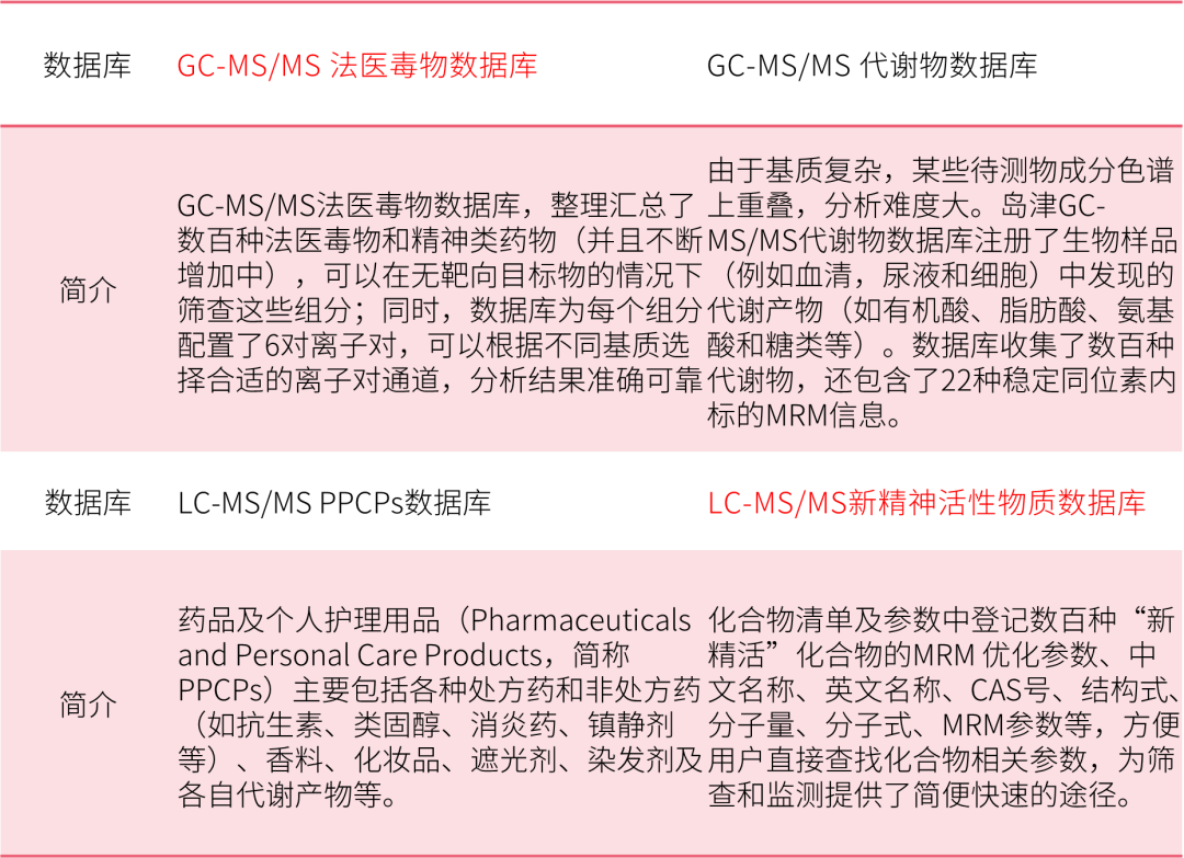 1651111000923997.jpg 15-1.jpg