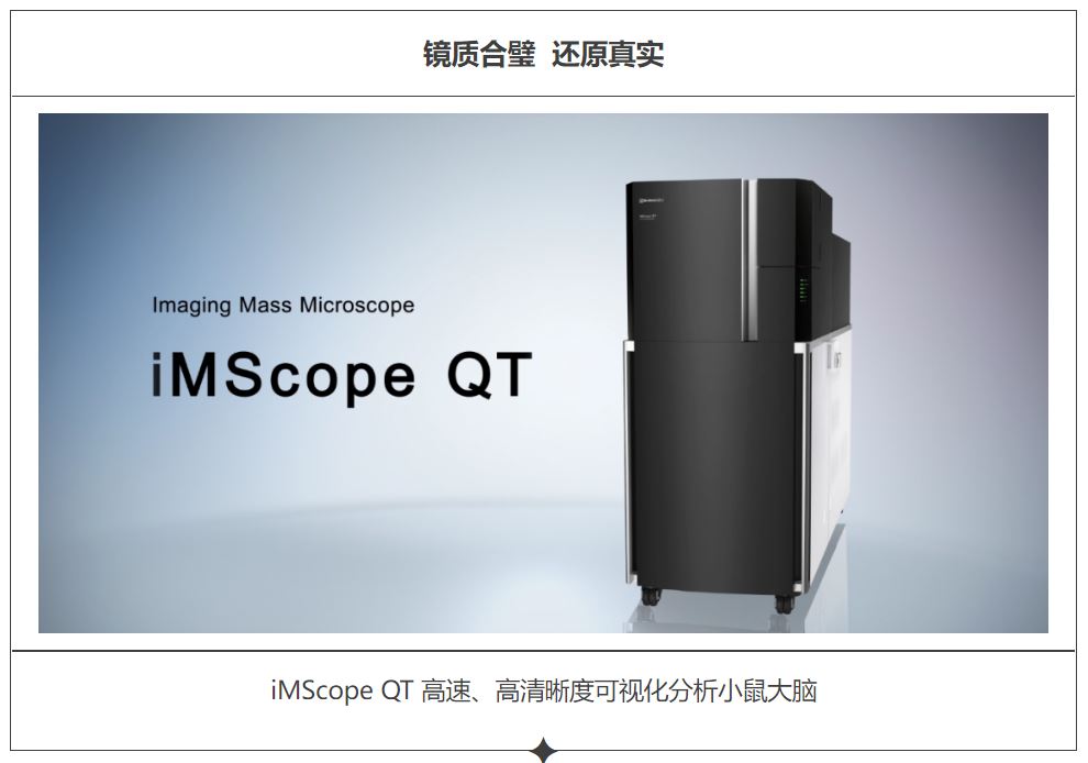 1651197624370233.jpg 1.JPG