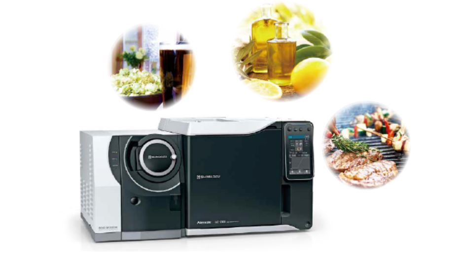 1651713704692683.jpg 2.JPG