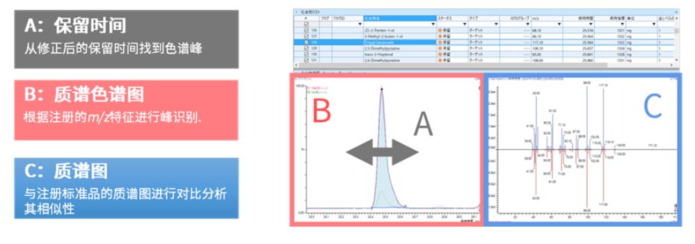 1651713744650996.jpg 4.JPG