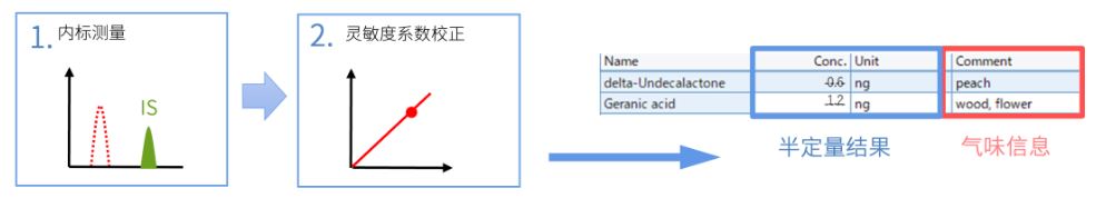 1651713771340234.jpg 5.JPG