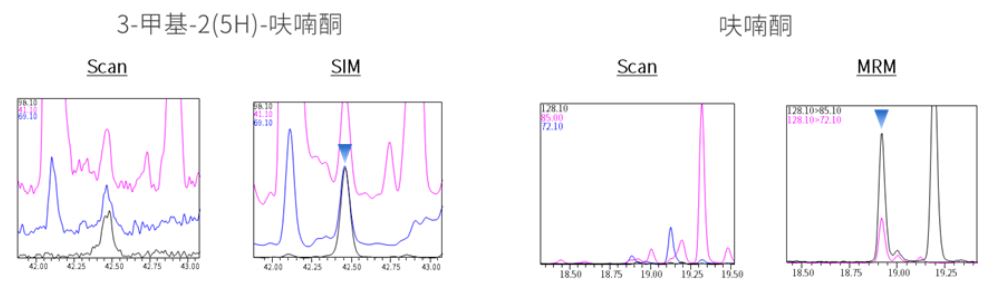 1651713790563295.jpg 6.JPG