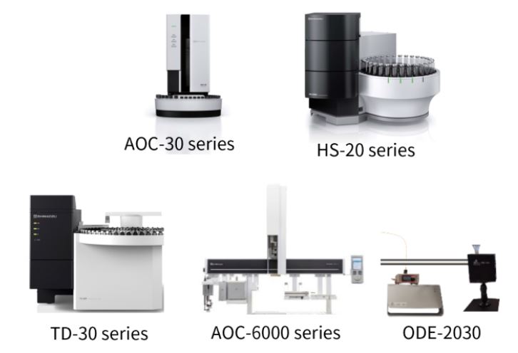 1651713809918457.jpg 7.JPG