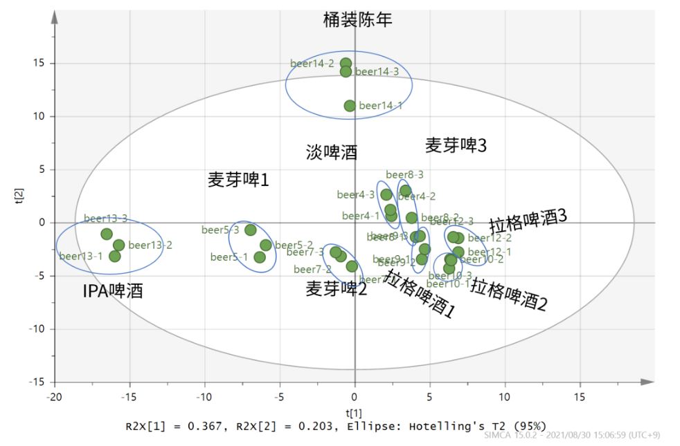 1651713871623281.jpg 8.JPG