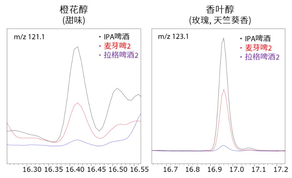 1651713879628646.jpg 9.JPG