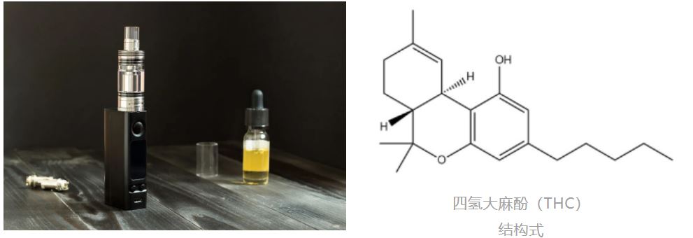 1651714036463400.jpg 2.JPG