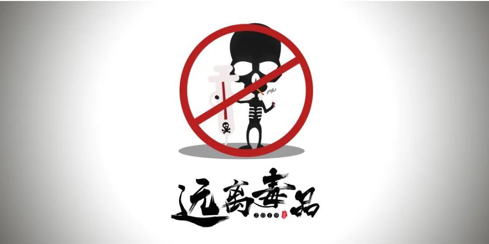 1651714053280732.jpg 3.JPG