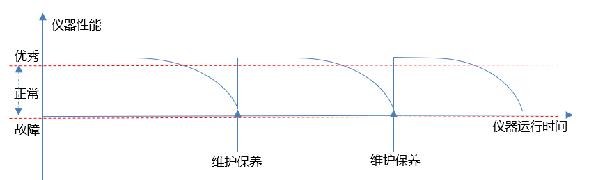 1651801754912131.jpg 2-2.jpg