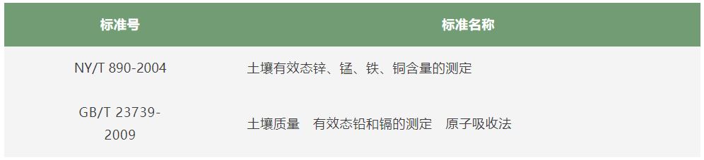 1651802164946886.jpg 4.JPG