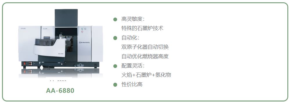 1651802202224032.jpg 5.JPG