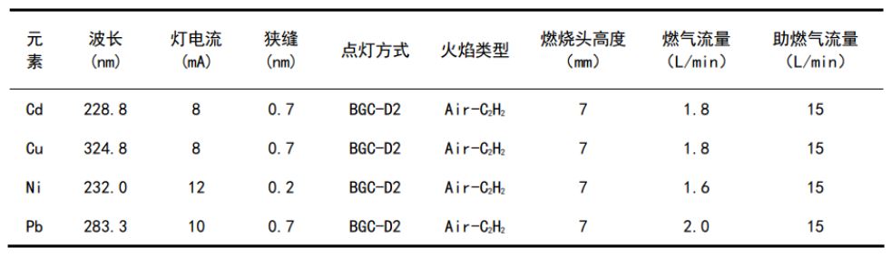 1651802226657410.jpg 6.JPG