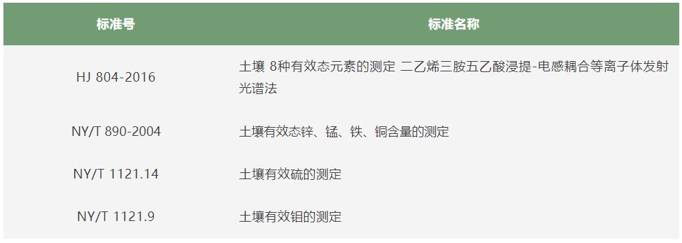 1651802273156618.jpg 9.JPG