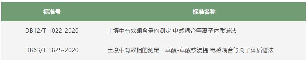 1651802386197888.jpg 13.JPG