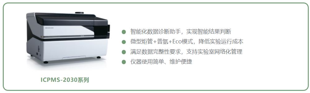 1651802415791235.jpg 14.JPG