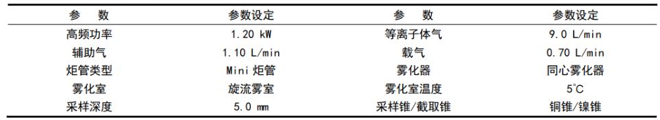 1651802435298243.jpg 15.JPG