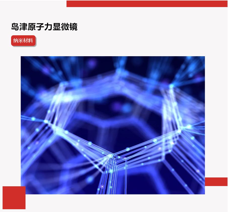 1651884875756391.jpg 1.JPG