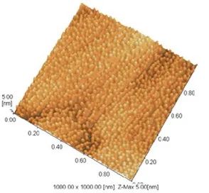 1651884915594194.jpg 3-3.jpg