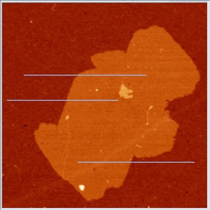 1651884969820578.jpg 6-6.jpg