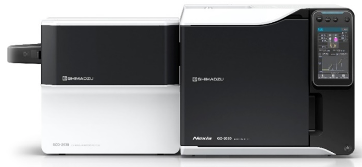 1652233213748474.jpg 1-1.jpg