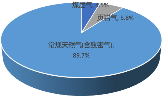 1652233258444973.jpg 3-3.jpg