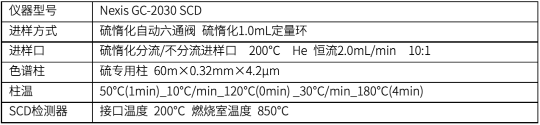 1652233335710859.jpg 7-7.jpg