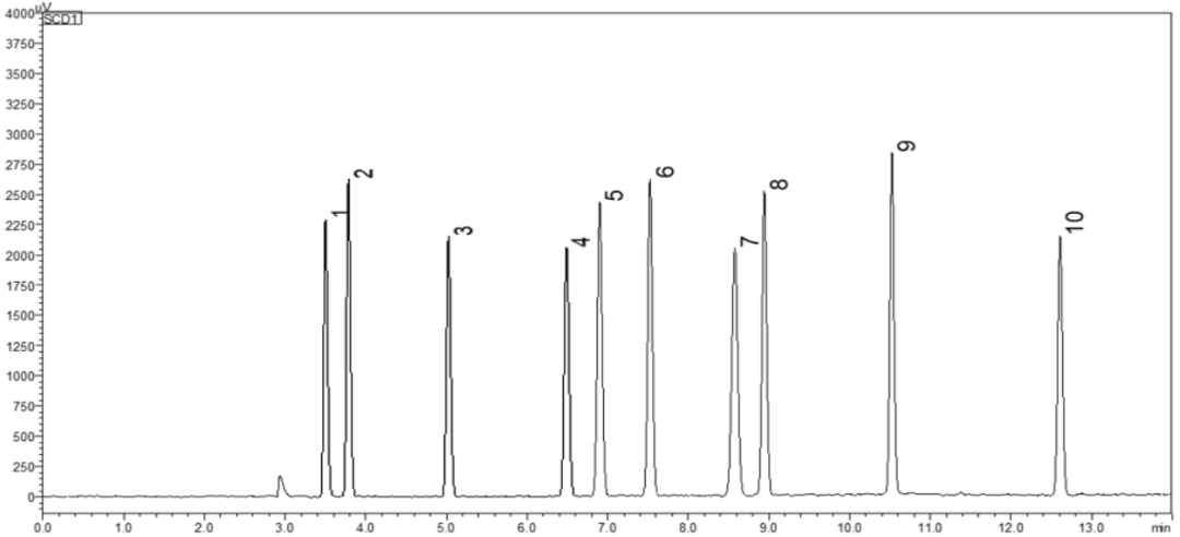 1652233356720547.jpg 8-8.jpg