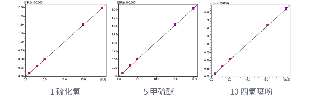 1652233378460768.jpg 9-9.jpg