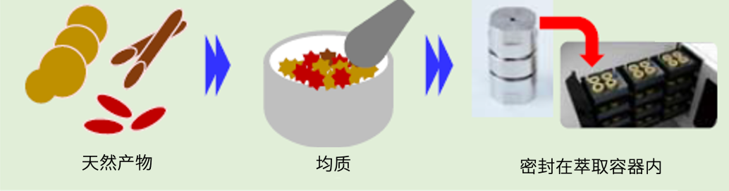 1652322403541048.jpg 2-2.jpg