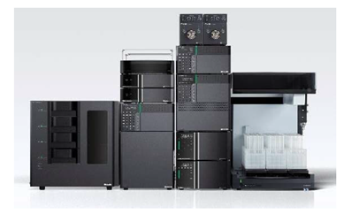 1652322443810726.jpg 4-4.jpg