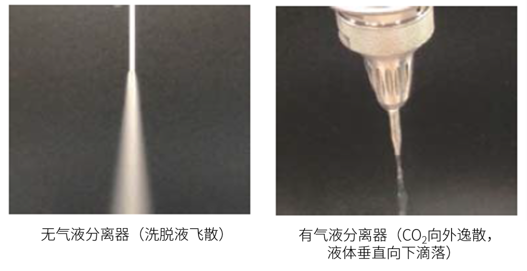 1652322479183552.jpg 6-6.jpg