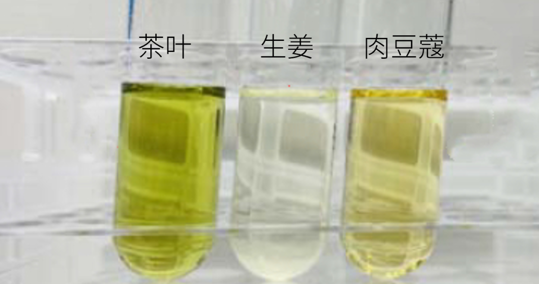 1652322502812701.jpg 7-7.jpg