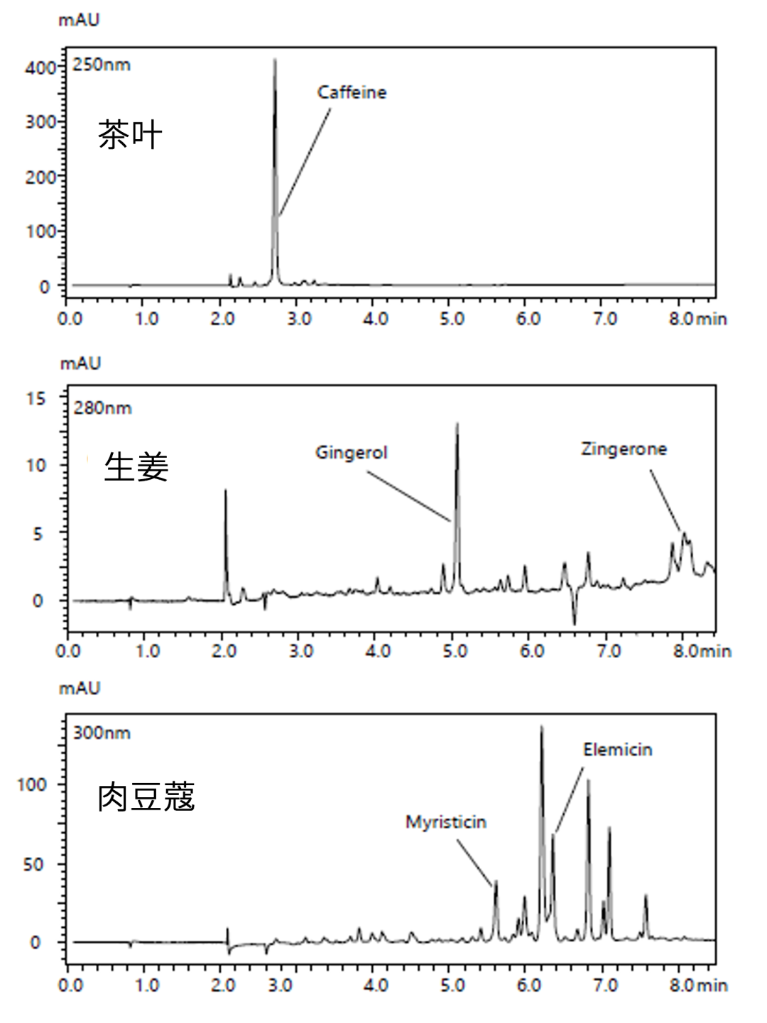1652322528913537.jpg 8-8.jpg
