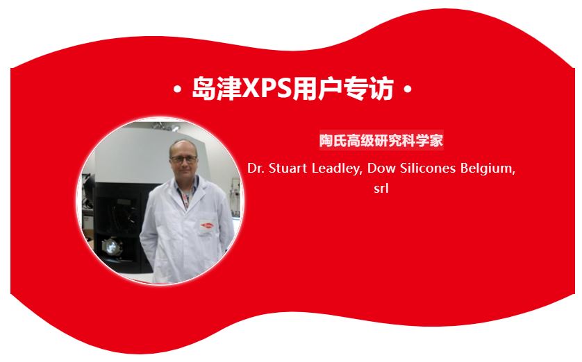 1652404037575562.jpg 1.JPG