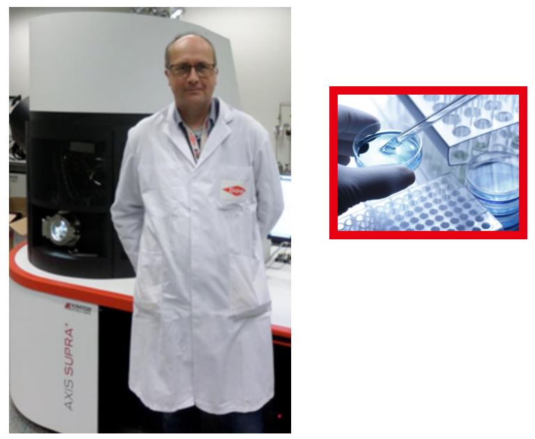 1652404056133667.jpg 2.JPG