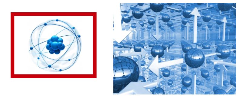 1652404063633292.jpg 3.JPG