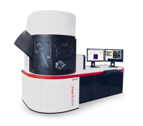 1652404084144308.jpg 4.JPG