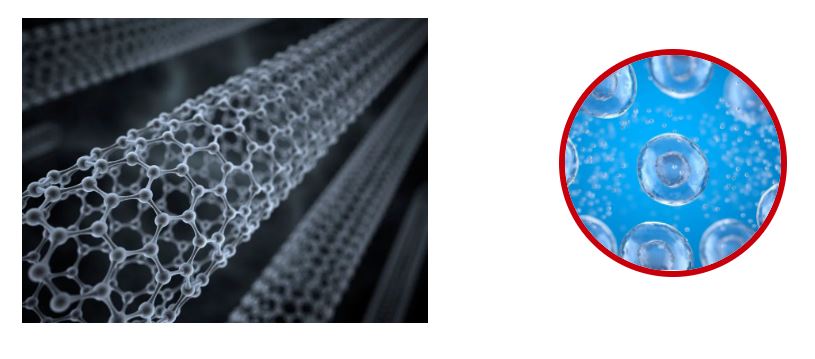 1652404105861736.jpg 5.JPG