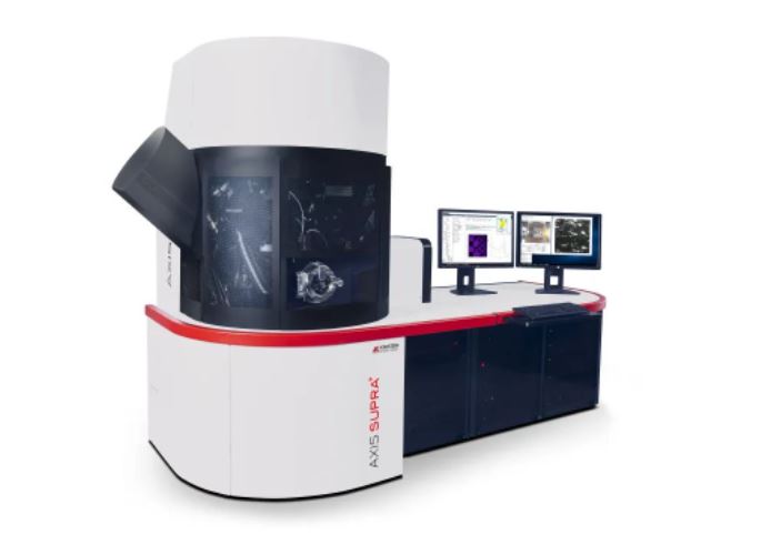 1652404129233146.jpg 6.JPG