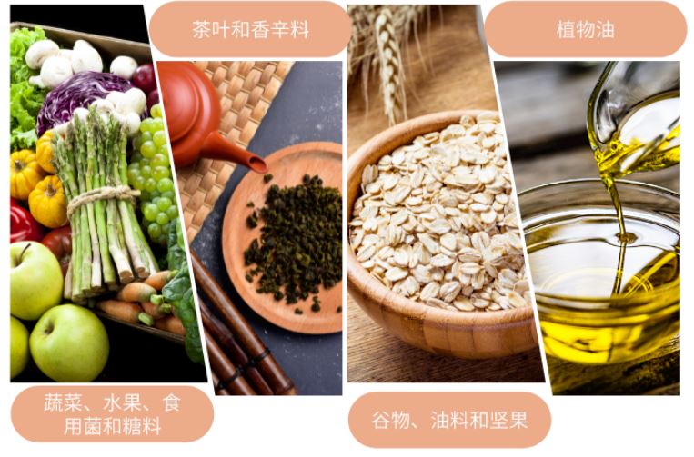 1652404267745556.jpg 4.JPG