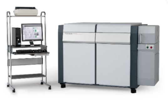 1652669802857813.jpg 4.JPG