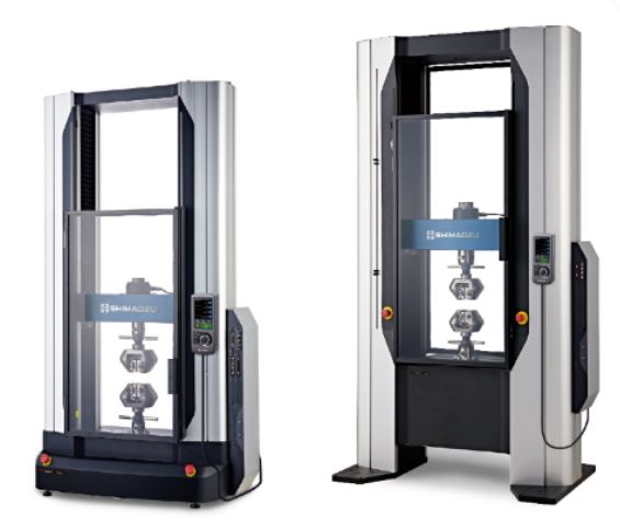 1652669807999550.jpg 5.JPG