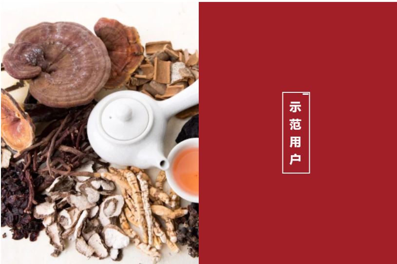 1652838833614121.jpg 1.JPG