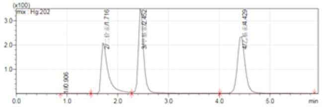 1652839090985710.jpg 6.JPG