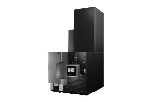 1654753409900427.jpg Xevo G3.jpg