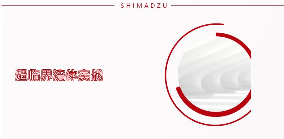 1655427362456867.jpg 1.JPG