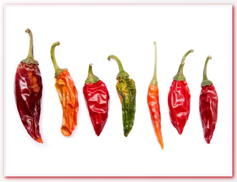 1655427380814909.jpg 2.JPG